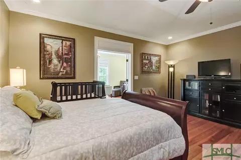 7 Commodore Ct, Savannah, GA 31410 photo 33