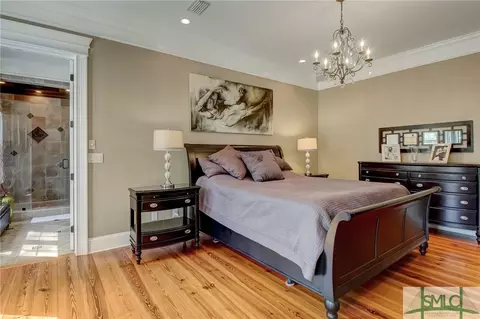 7 Commodore Ct, Savannah, GA 31410 photo 24