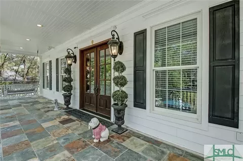 7 Commodore Ct, Savannah, GA 31410 photo 4