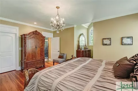 7 Commodore Ct, Savannah, GA 31410 photo 38