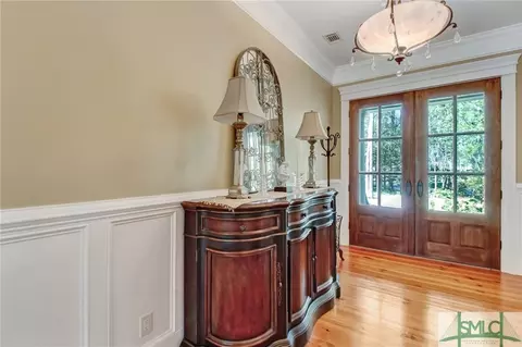7 Commodore Ct, Savannah, GA 31410 photo 6