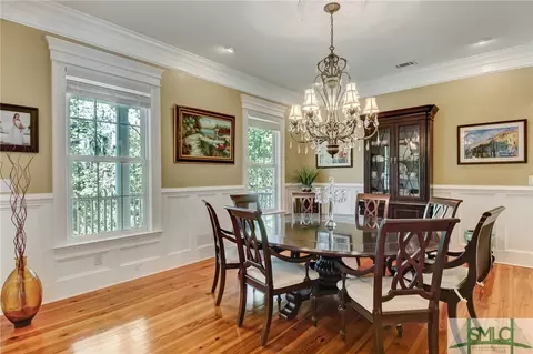 7 Commodore Ct, Savannah, GA 31410 photo 9