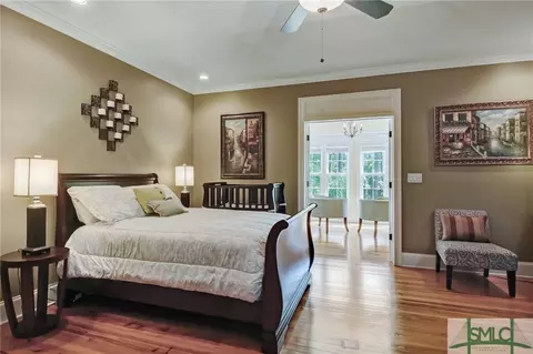7 Commodore Ct, Savannah, GA 31410 photo 32