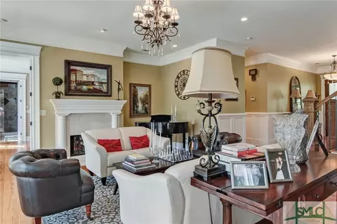 7 Commodore Ct, Savannah, GA 31410 photo 12