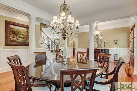 7 Commodore Ct, Savannah, GA 31410 photo 7