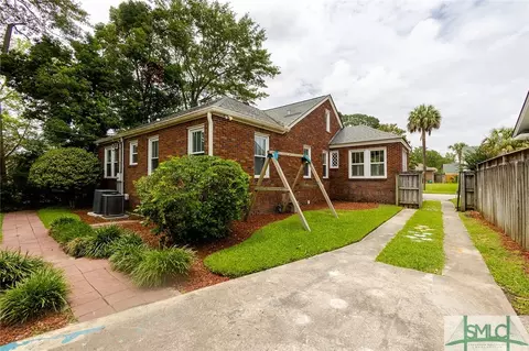 331 E 54th St, Savannah, GA 31405 photo 39