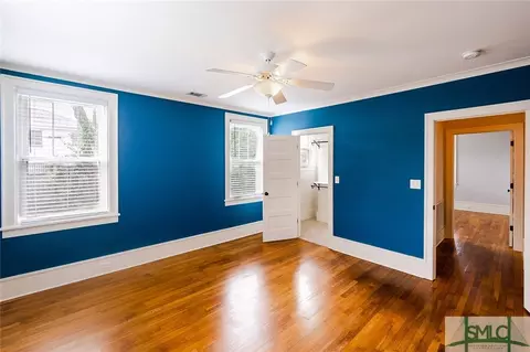 331 E 54th St, Savannah, GA 31405 photo 23