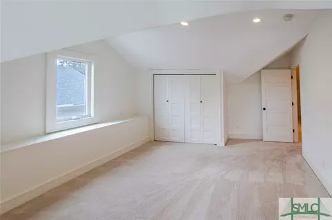 331 E 54th St, Savannah, GA 31405 photo 38