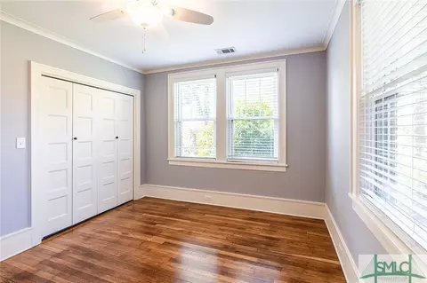 331 E 54th St, Savannah, GA 31405 photo 28