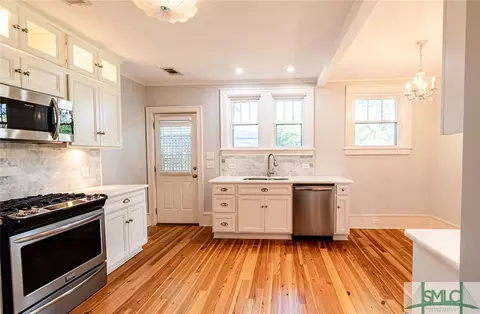 331 E 54th St, Savannah, GA 31405 photo 16
