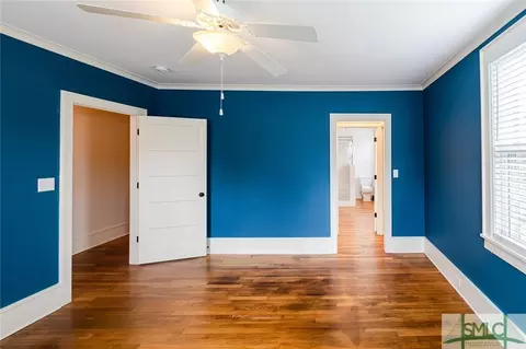 331 E 54th St, Savannah, GA 31405 photo 21