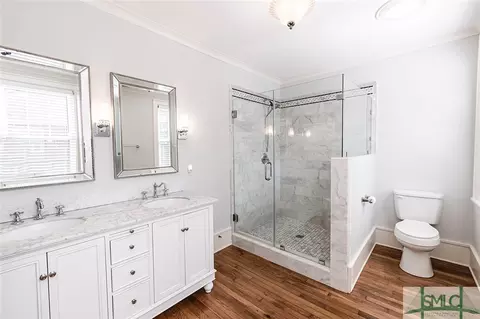 331 E 54th St, Savannah, GA 31405 photo 24