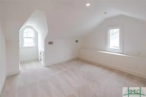 331 E 54th St, Savannah, GA 31405 photo 37