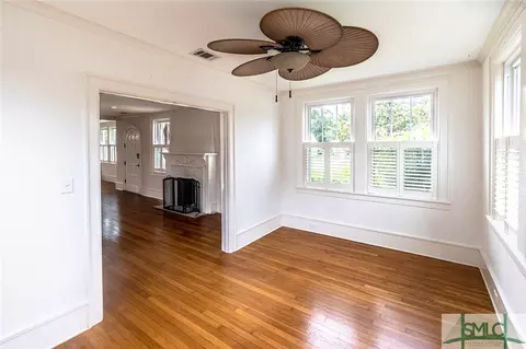 331 E 54th St, Savannah, GA 31405 photo 3