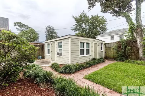 331 E 54th St, Savannah, GA 31405 photo 42