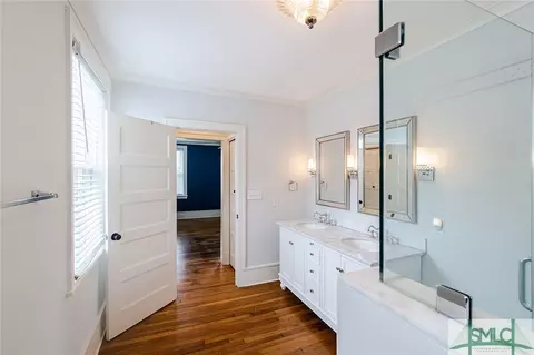 331 E 54th St, Savannah, GA 31405 photo 26