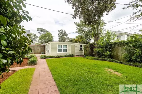 331 E 54th St, Savannah, GA 31405 photo 40