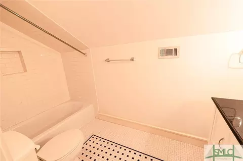331 E 54th St, Savannah, GA 31405 photo 33