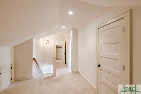 331 E 54th St, Savannah, GA 31405 photo 29