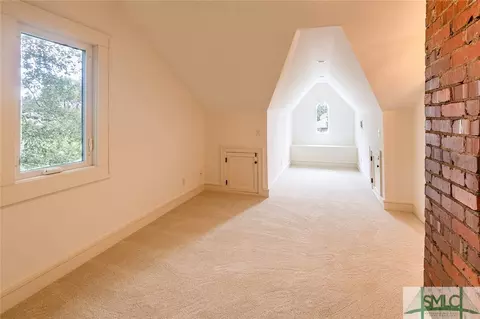 331 E 54th St, Savannah, GA 31405 photo 35