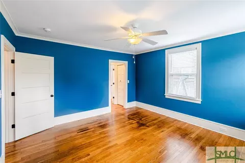 331 E 54th St, Savannah, GA 31405 photo 22