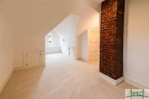 331 E 54th St, Savannah, GA 31405 photo 34