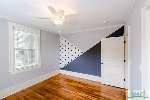 331 E 54th St, Savannah, GA 31405 photo 27