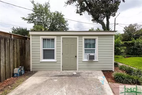 331 E 54th St, Savannah, GA 31405 photo 41