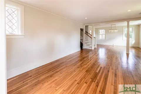 331 E 54th St, Savannah, GA 31405 photo 7
