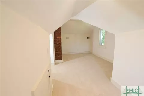 331 E 54th St, Savannah, GA 31405 photo 36