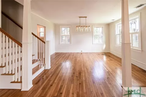 331 E 54th St, Savannah, GA 31405 photo 6
