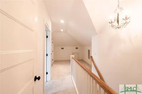 331 E 54th St, Savannah, GA 31405 photo 30