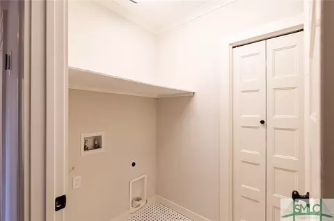 331 E 54th St, Savannah, GA 31405 photo 20