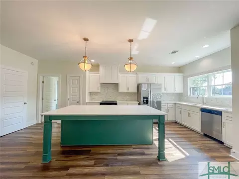 1340 Kyles Loop NE, Townsend, GA 31331 photo 6