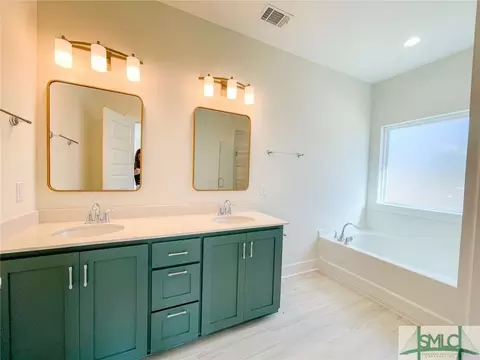 1340 Kyles Loop NE, Townsend, GA 31331 photo 7