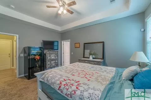 106 Mingledorff Ct, Springfield, GA 31329 photo 34