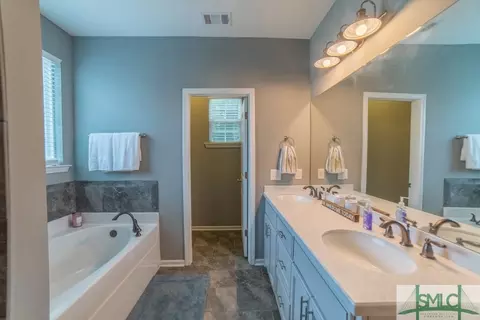 106 Mingledorff Ct, Springfield, GA 31329 photo 35