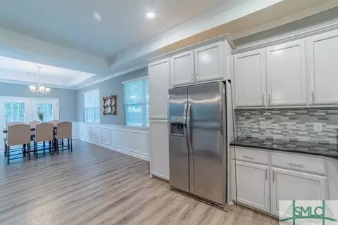 106 Mingledorff Ct, Springfield, GA 31329 photo 22