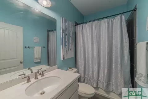 106 Mingledorff Ct, Springfield, GA 31329 photo 43