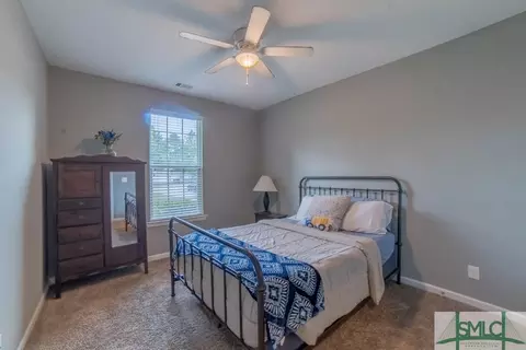 106 Mingledorff Ct, Springfield, GA 31329 photo 38
