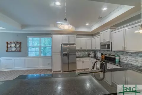 106 Mingledorff Ct, Springfield, GA 31329 photo 19