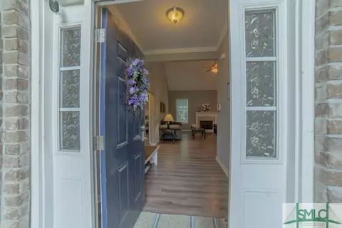 106 Mingledorff Ct, Springfield, GA 31329 photo 5