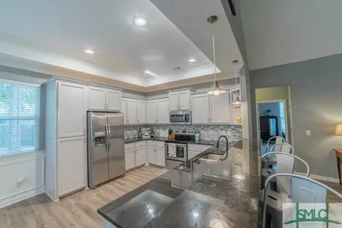106 Mingledorff Ct, Springfield, GA 31329 photo 18