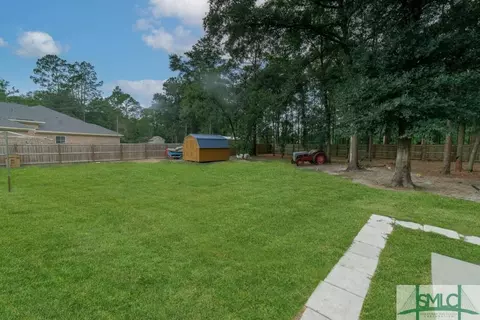 106 Mingledorff Ct, Springfield, GA 31329 photo 47