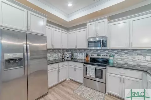 106 Mingledorff Ct, Springfield, GA 31329 photo 16