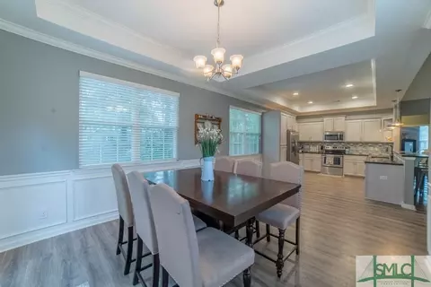 106 Mingledorff Ct, Springfield, GA 31329 photo 23