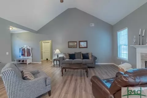 106 Mingledorff Ct, Springfield, GA 31329 photo 9