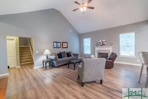 106 Mingledorff Ct, Springfield, GA 31329 photo 11