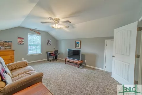 106 Mingledorff Ct, Springfield, GA 31329 photo 29