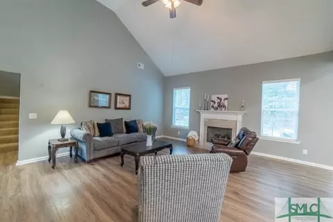 106 Mingledorff Ct, Springfield, GA 31329 photo 10